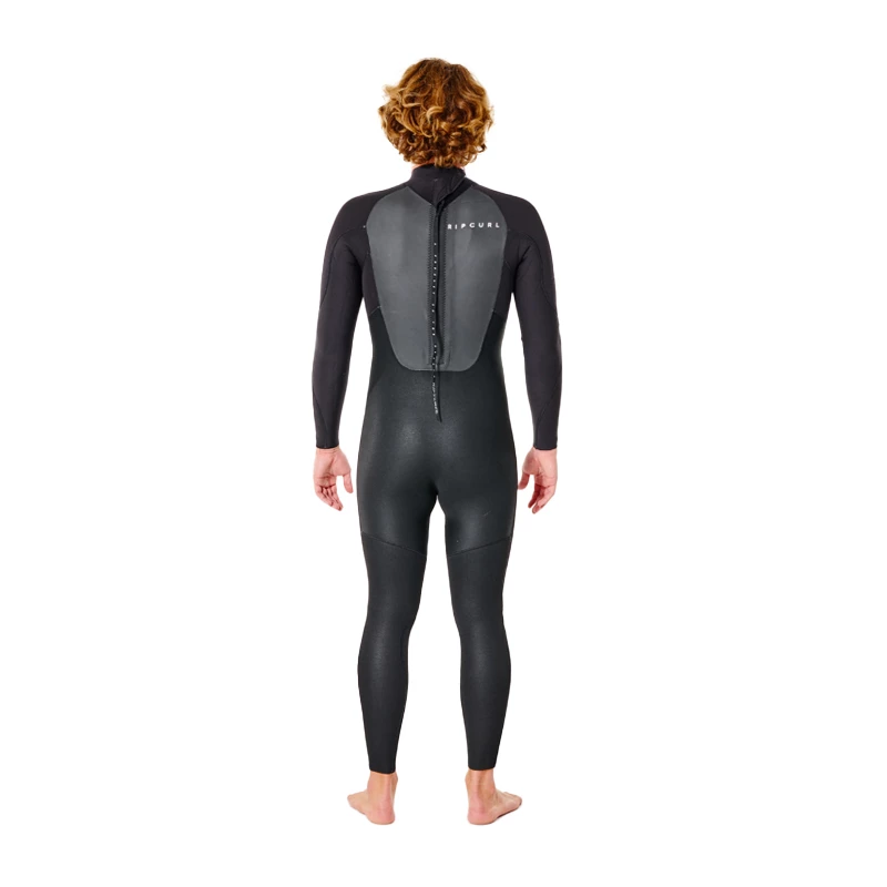 Ripcurl Omega 4/3 BZ Wetsuit 7 Ripcurl Omega 4/3 BZ Wetsuit - Image 5