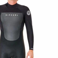Ripcurl Omega 5/3 BZ Wetsuit -Kokatat Sale ripcurl omega 5203 bz wetsuit mens black detail
