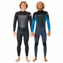 Ripcurl Omega 5/3 BZ Wetsuit