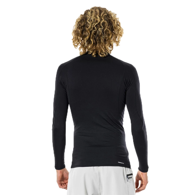 Ripcurl Thermopro Long Sleeve Vest 4 Ripcurl Thermopro Long Sleeve Vest - Image 2