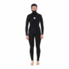 Ripcurl Womens Dawn Patrol 5/4 CZ Hood Wetsuit -Kokatat Sale ripcurl womens dawn patrol 5 4 mm cz hood