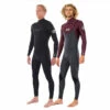 Ripcurl Dawn Patrol 4/3mm CZ Mens -Kokatat Sale ripcurl dawn patrol 43 cz stmr mens mix