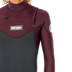 Ripcurl Dawn Patrol 4/3mm CZ Mens -Kokatat Sale ripcurl dawn patrol 43 cz stmr mens wine detail