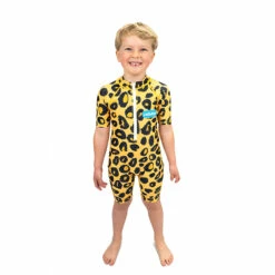 Saltskin Sun Suit -Kokatat Sale saltskin sunsuit cheetah