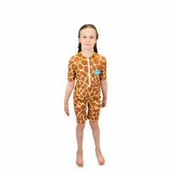 Saltskin Sun Suit -Kokatat Sale saltskin sunsuit giraffe