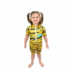 Saltskin Sun Suit -Kokatat Sale saltskin sunsuit tiger
