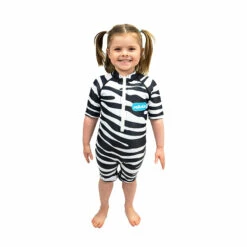 Saltskin Sun Suit -Kokatat Sale saltskin sunsuit zebra