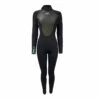 Sola Ignite Ladies Wetsuit 3/2mm -Kokatat Sale sola ignite womens black