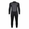 Typhoon Storm 3 Wetsuit 1 Typhoon Storm 3 Wetsuit -Kokatat Sale storm3 wetsuit black