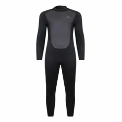 Typhoon Storm 3 Wetsuit