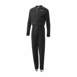 Crewsaver Stratum Fleece Undersuit