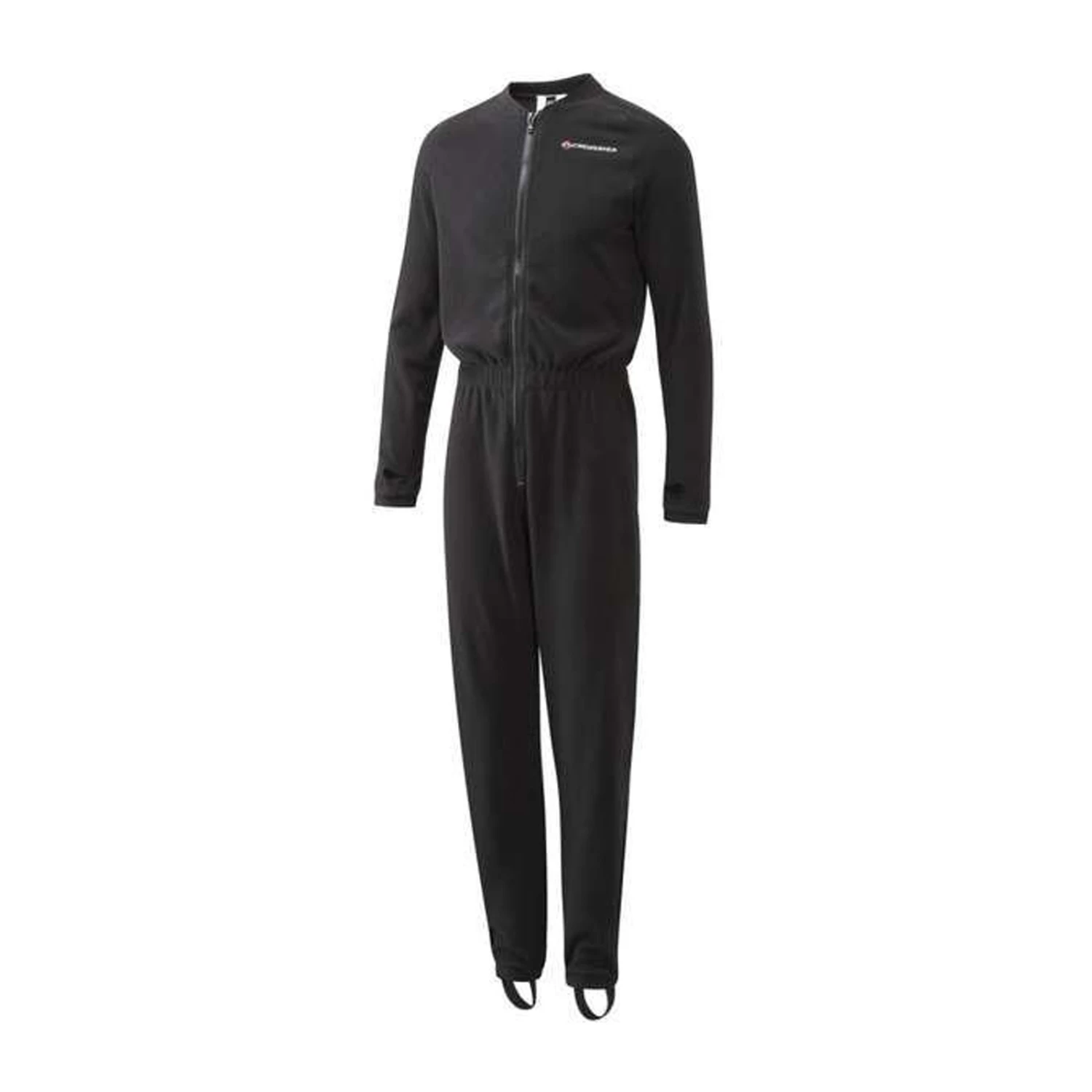 Crewsaver Stratum Fleece Undersuit 3 Crewsaver Stratum Fleece Undersuit