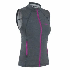 Palm Tsangpo Womens Gilet