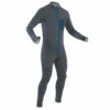 Palm Tsangpo Undersuit -Kokatat Sale tsangpo suit mens