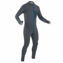 Palm Tsangpo Undersuit