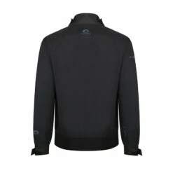 Kokatat Sale -Kokatat Sale typhoon renvyle smock black 2