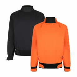 Kokatat Sale 43 Typhoon Renvyle Smock