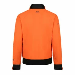 Typhoon Renvyle Smock -Kokatat Sale typhoon renvyle smock orange 2