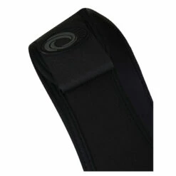 Typhoon Storm 3 Long John -Kokatat Sale typhoon storm 3 long john black 3