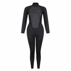 Typhoon Storm 3 Womens Wetsuit