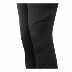 Typhoon Storm 3 Womens Wetsuit -Kokatat Sale typhoon storm 3 womens wetsuit black grahite 3