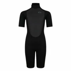 Typhoon Storm 3 Youth Shorty