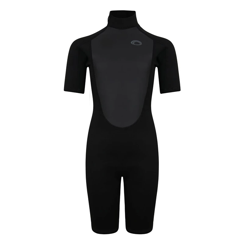 Typhoon Storm 3 Youth Shorty 3 Typhoon Storm 3 Youth Shorty