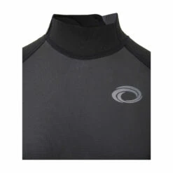 Typhoon Storm 3 Youth Wetsuit 9 Typhoon Storm 3 Youth Wetsuit -Kokatat Sale typhoon storm 3 youth wetsuit black 2