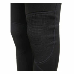 Typhoon Storm 3 Youth Wetsuit 11 Typhoon Storm 3 Youth Wetsuit -Kokatat Sale typhoon storm 3 youth wetsuit black 4