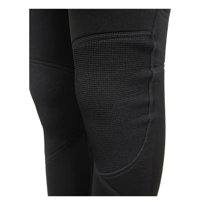 Typhoon Storm 3 Youth Wetsuit 7 Typhoon Storm 3 Youth Wetsuit - Image 5