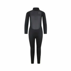 Typhoon Storm 3 Youth Wetsuit