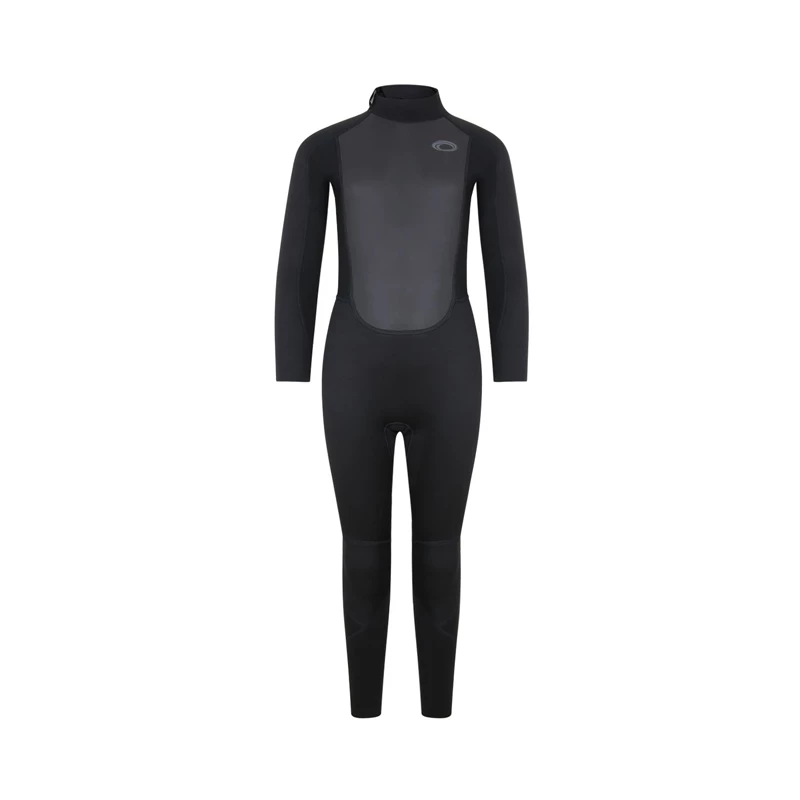 Typhoon Storm 3 Youth Wetsuit 3 Typhoon Storm 3 Youth Wetsuit