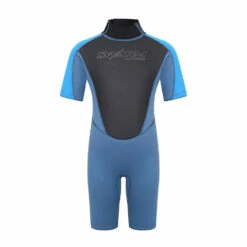 Typhoon Swarm3 Infant Shorty 10 Typhoon Swarm3 Infant Shorty -Kokatat Sale typhoon swarm3 infant shorty blue