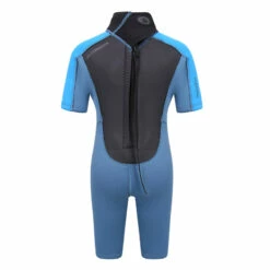 Typhoon Swarm3 Infant Shorty 11 Typhoon Swarm3 Infant Shorty -Kokatat Sale typhoon swarm3 infant shorty blue2