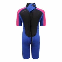 Typhoon Swarm3 Infant Shorty 9 Typhoon Swarm3 Infant Shorty -Kokatat Sale typhoon swarm3 infant shorty purple hot pink 1