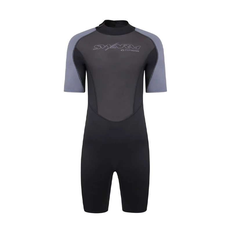 Typhoon Swarm3 Shorty 3 Typhoon Swarm3 Shorty