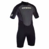 Typhoon Mens Storm 3mm Shortie Wetsuit 1 Typhoon Mens Storm 3mm Shortie Wetsuit -Kokatat Sale typhoon storm 3mm shortie