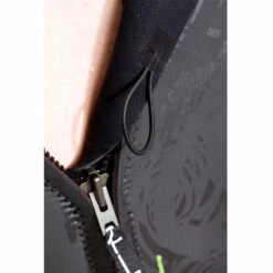 Typhoon Mens Storm 3mm Shortie Wetsuit -Kokatat Sale typhoon storm 3mm shortie key