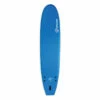 Vision Ignite Softboard 6ft 2 -Kokatat Sale vision ignite bluenavy 3