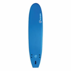 Vision Ignite Softboard 6ft 2