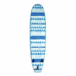 Vision Ignite Softboard 9ft 0 -Kokatat Sale vision ignite bluenavy base