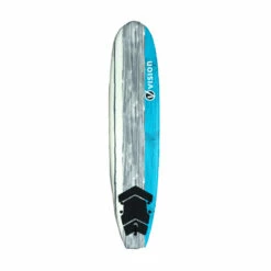 Vision Spark Surfboard 8ft 0