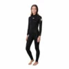 Ripcurl Womens Freelite 4/3 BZ Wetsuit 1 Ripcurl Womens Freelite 4/3 BZ Wetsuit -Kokatat Sale womens freelite 43 bz wetsuit blk