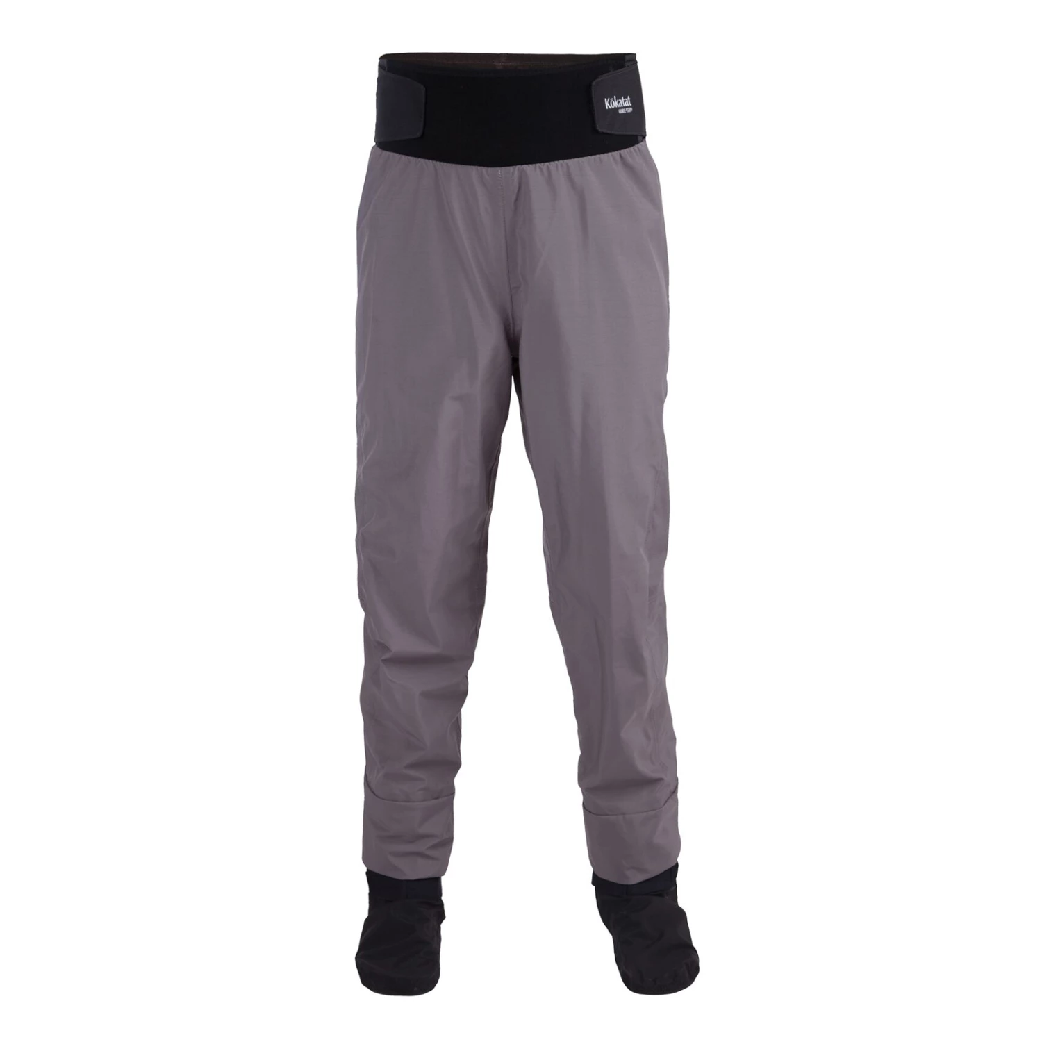 Kokatat GORE-TEX Tempest Pants 3 Kokatat GORE-TEX Tempest Pants