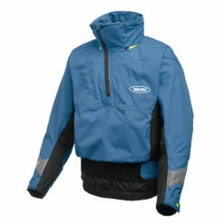 Yak Apollo -Kokatat Sale yak apollo front blue