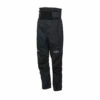 Yak Chinook -Kokatat Sale yak chinook trousers