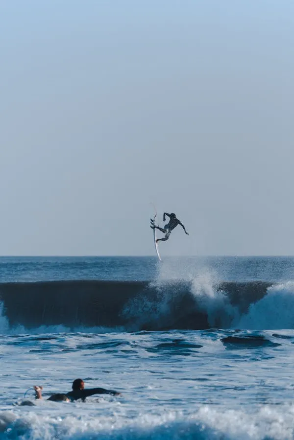 Kokatat Sale 33 Kokatat Sale -Kokatat Sale pexels photo 3347328