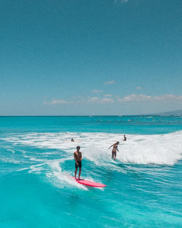 Kokatat Sale 54 Kokatat Sale -Kokatat Sale pexels photo 4601799