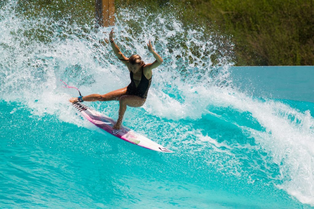 Kokatat Sale 9 Kokatat Sale -Kokatat Sale wavegarden 0462 Maud Le Car@Paco